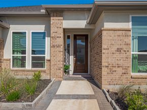 7615 Laurel Bloom Lane, Katy TX 77493