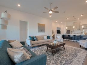 7615 Laurel Bloom Lane, Katy TX 77493