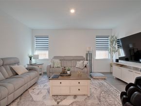 7615 Laurel Bloom Lane, Katy TX 77493