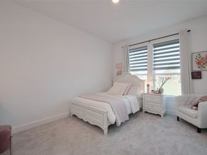 7615 Laurel Bloom Lane, Katy TX 77493