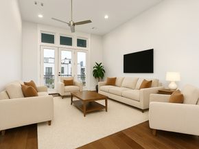 3426 Stanling Brook Lane, Houston TX 77080