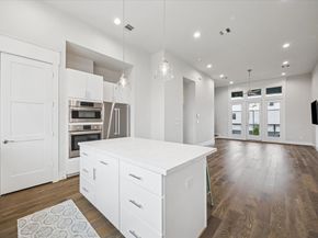 3426 Stanling Brook Lane, Houston TX 77080