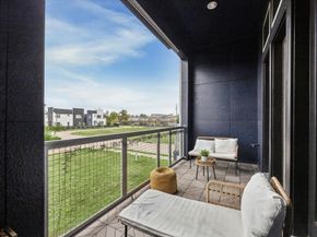 3426 Stanling Brook Lane, Houston TX 77080