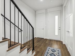 3426 Stanling Brook Lane, Houston TX 77080