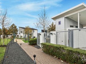 3426 Stanling Brook Lane, Houston TX 77080