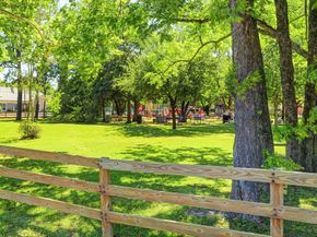 3426 Stanling Brook Lane, Houston TX 77080