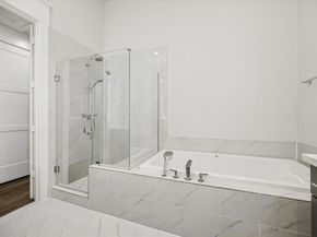 3426 Stanling Brook Lane, Houston TX 77080