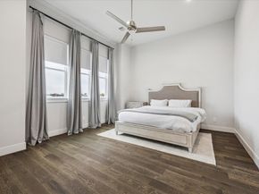 3426 Stanling Brook Lane, Houston TX 77080