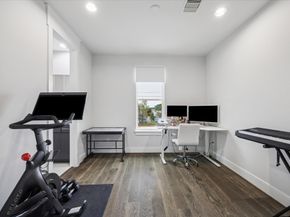 3426 Stanling Brook Lane, Houston TX 77080