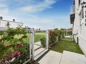 3426 Stanling Brook Lane, Houston TX 77080