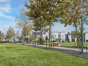 3426 Stanling Brook Lane, Houston TX 77080