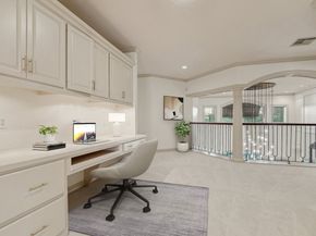 918 Huntington Cove, Houston TX 77063