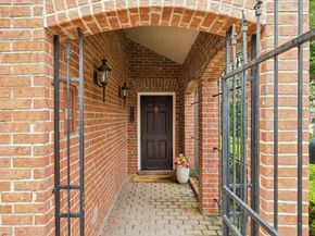 6013 Inwood Drive A, Houston TX 77057