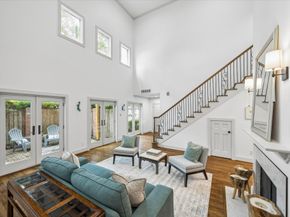 6013 Inwood Drive A, Houston TX 77057