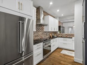 6013 Inwood Drive A, Houston TX 77057
