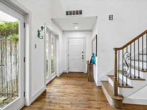 6013 Inwood Drive A, Houston TX 77057