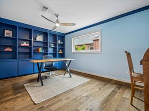 6013 Inwood Drive A, Houston TX 77057