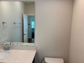 1119 Shepherd Oaks Drive, Houston TX 77018