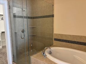 1119 Shepherd Oaks Drive, Houston TX 77018