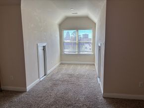 1119 Shepherd Oaks Drive, Houston TX 77018