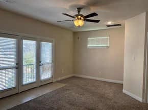 1119 Shepherd Oaks Drive, Houston TX 77018