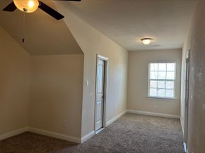 1119 Shepherd Oaks Drive, Houston TX 77018