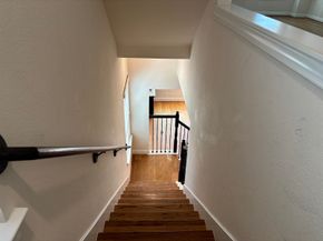 1119 Shepherd Oaks Drive, Houston TX 77018