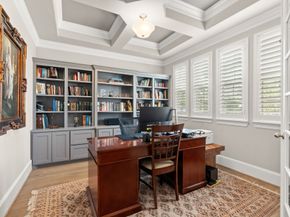 18 Trailing Lantana Place, The Woodlands TX 77354