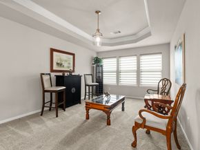 18 Trailing Lantana Place, The Woodlands TX 77354