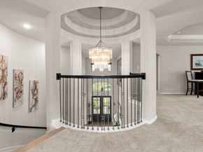 18 Trailing Lantana Place, The Woodlands TX 77354