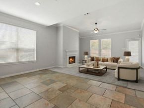 7 Maple Mill Court, Conroe TX 77301