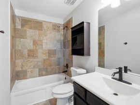 7 Maple Mill Court, Conroe TX 77301