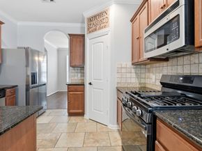 7 Maple Mill Court, Conroe TX 77301