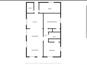 7933 Elwood Street, Houston TX 77012
