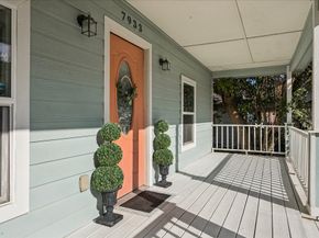 7933 Elwood Street, Houston TX 77012
