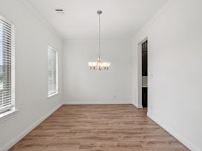 18935 Wild Thornberry Drive, Tomball TX 77377