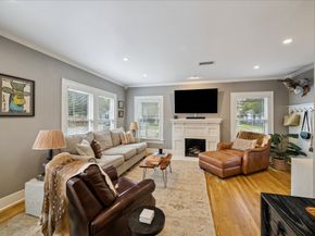 824 W Melwood Street, Houston TX 77009