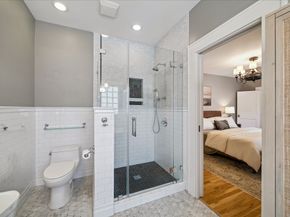 824 W Melwood Street, Houston TX 77009