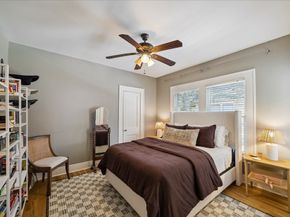 824 W Melwood Street, Houston TX 77009