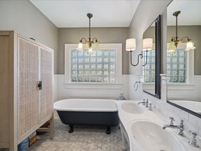 824 W Melwood Street, Houston TX 77009