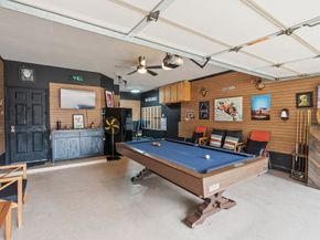 15322 Turning Limb Court, Cypress TX 77433