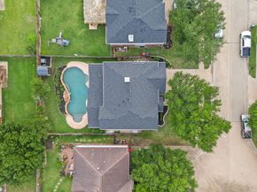 15322 Turning Limb Court, Cypress TX 77433