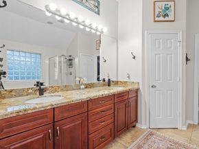 15322 Turning Limb Court, Cypress TX 77433