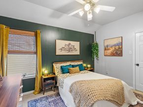 15322 Turning Limb Court, Cypress TX 77433
