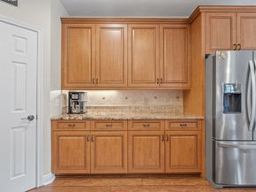 15322 Turning Limb Court, Cypress TX 77433