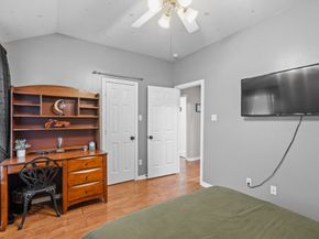 15322 Turning Limb Court, Cypress TX 77433