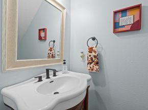 15322 Turning Limb Court, Cypress TX 77433