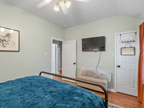 15322 Turning Limb Court, Cypress TX 77433