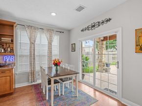 15322 Turning Limb Court, Cypress TX 77433