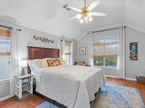 15322 Turning Limb Court, Cypress TX 77433